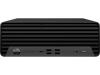 Кабели, адаптеры, разветвители Neomax NM20001 305 м