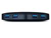 USB-хабы и док-станции TP-Link UH400