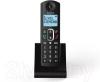Радиотелефоны DECT Panasonic KX-TGC310UC2