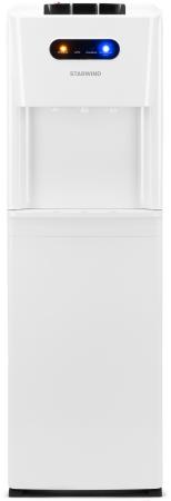 Кулеры для воды StarWind SW-1012CW