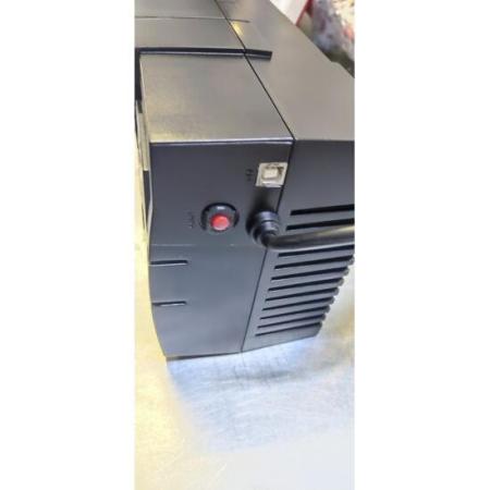 Источники бесперебойного питания CyberPower BRICs LCD (BR1000ELCD)