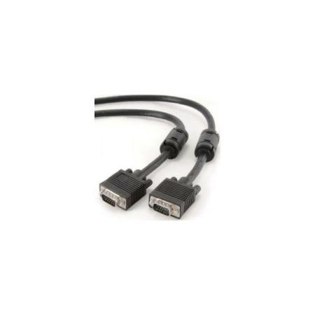 Кабели, адаптеры, разветвители 5bites APC-133-050