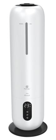 Увлажнители воздуха Royal Clima Riva RUH-RV300/8.0E-WT [RUH-RV300/8.0E-WT]