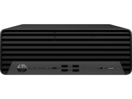 Кабели, адаптеры, разветвители Neomax NM20001 305 м