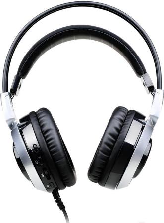 Наушники и гарнитуры Somic G951 7.1 [G9517]