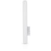 Беспроводные точки доступа и усилители Wi-Fi Ubiquiti UniFi AC Mesh Pro [UAP-AC-M-PRO, UAP-AC-M-PRO-EU]