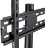 Кронштейны Arm Media PT-Stand-7 (черный)