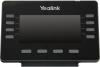 Проводные телефоны Yealink SIP-T53