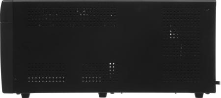 Источники бесперебойного питания Powercom Imperial IMD-3000AP 3000VA