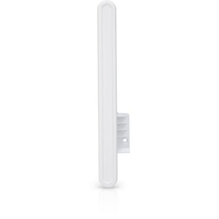 Беспроводные точки доступа и усилители Wi-Fi Ubiquiti UniFi AC Mesh Pro [UAP-AC-M-PRO, UAP-AC-M-PRO-EU]