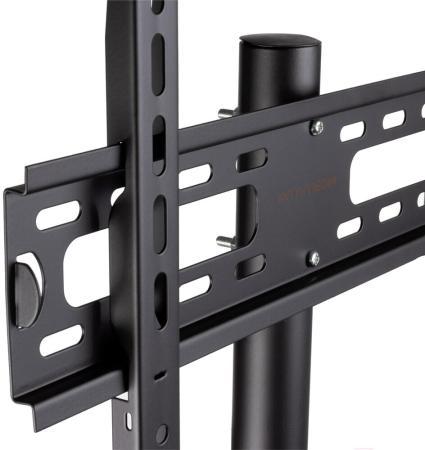Кронштейны Arm Media PT-Stand-7 (черный)
