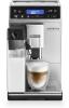 Кофеварки и кофемашины DeLonghi Autentica Cappuccino ETAM 29.660.SB [ETAM 29.660.SB]