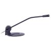 Микрофоны Defender MIC-117 [64117]