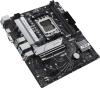 Материнские платы ASUS Prime B650M-K [90MB1F60-M0EAY0]