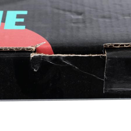 Брошюровщики Office-Kit B3415TH