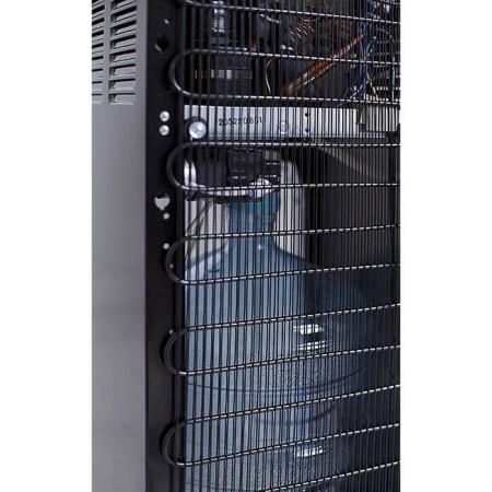 Кулеры для воды HotFrost 35AN