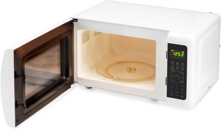 Микроволновые печи SunWind SUN-MW005