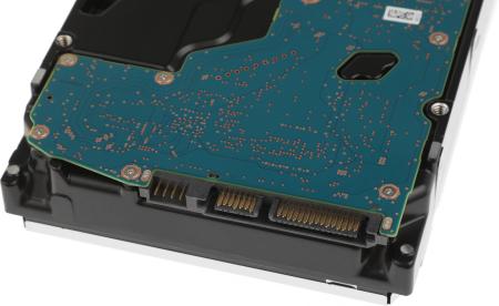 Жесткие диски Toshiba MG09 18TB MG09ACA18TE [MG09ACA18TE]