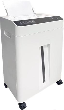 Шредеры Office-Kit SA60M (1.9х15) [OK1915SA60M]