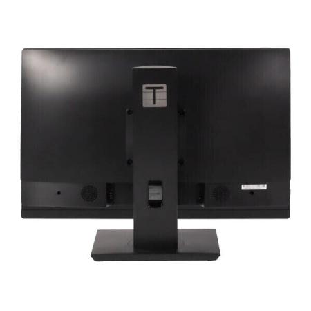 Моноблоки ТЕСЛА P24BP 2416500