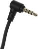 Наушники и гарнитуры Razer Kraken X Lite [RZ04-02950100-R381]