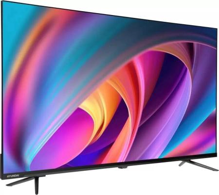Телевизоры LG OLED B4 OLED55B4RLA [OLED55B4RLA]