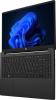 Ноутбуки HONOR MagicBook Art 14 2024 MRA-721 5301AKXL [5301AKXL]