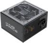 Блоки питания Kingprice KPPSU650 Блоки питания Kingprice KPPSU650