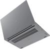 Ноутбуки HONOR MagicBook Art 14 2024 MRA-721 5301AKXL [5301AKXL]