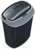 Шредеры Buro BU-S630 [BU-S630, 4630143152142]