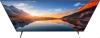 Телевизоры LG OLED B4 OLED65B4RLA [OLED65B4RLA]