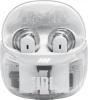 Наушники и гарнитуры JBL Tune 720BT (черный) [JBLT720BTBLK]