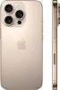 Мобильные телефоны Apple iPhone 16 256GB (розовый) [MYEG3HN/A]