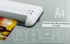 Ламинаторы CACTUS CS-LAB-A4400
