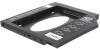 Беспроводные адаптеры D-Link DWA-X1850/A1A