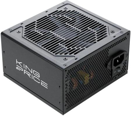Блоки питания Kingprice KPPSU700