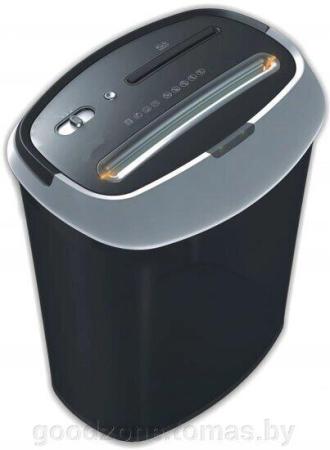Шредеры Buro BU-S630 [BU-S630, 4630143152142]
