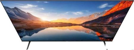 Телевизоры LG OLED B4 OLED65B4RLA [OLED65B4RLA]