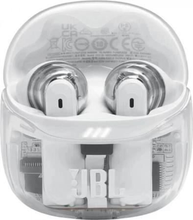 Наушники и гарнитуры JBL Tune 720BT (черный) [JBLT720BTBLK]