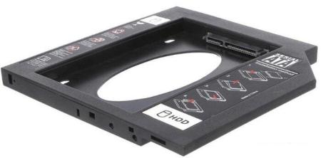 Беспроводные адаптеры D-Link DWA-X1850/A1A