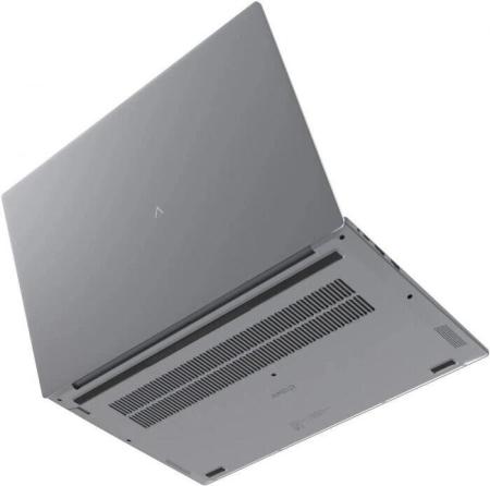 Ноутбуки HONOR MagicBook Art 14 2024 MRA-721 5301AKXL [5301AKXL]