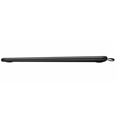 Графические планшеты Wacom Intuos CTL-4100WL (черный, маленький размер) [CTL-4100WLK-N]