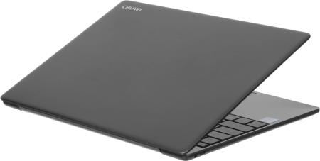 Ноутбуки Chuwi CoreBook X 2022 CWI529-308N5N1PDNXX [CWI529-308N5N1PDNXX]