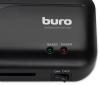 Ламинаторы Buro BU-L286
