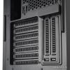Корпуса SilverStone Seta Q1 SST-SEQ1B [SST-SEQ1B, G410SEQ1B000020]