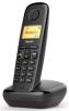 Радиотелефоны DECT Panasonic KX-TGC310UC2