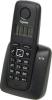 Радиотелефоны DECT Panasonic KX-TG2511RUS