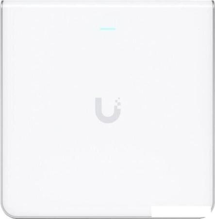 Беспроводные точки доступа и усилители Wi-Fi Ubiquiti UniFi 6 Pro [U6-Pro]