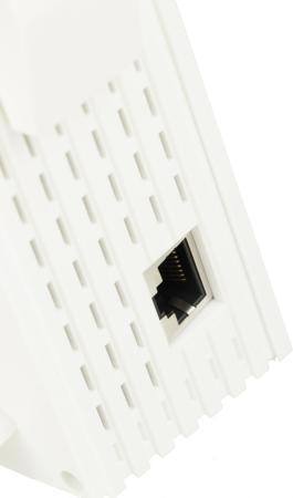 Беспроводные точки доступа и усилители Wi-Fi TP-Link RE505X