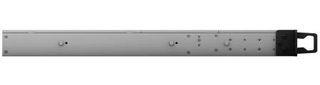 Сетевые накопители (NAS) Synology FlashStation FS2500 [FS2500]